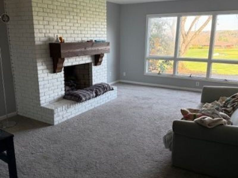 197 Clubside Drive NW, New Philadelphia, OH 44663 Photo 13