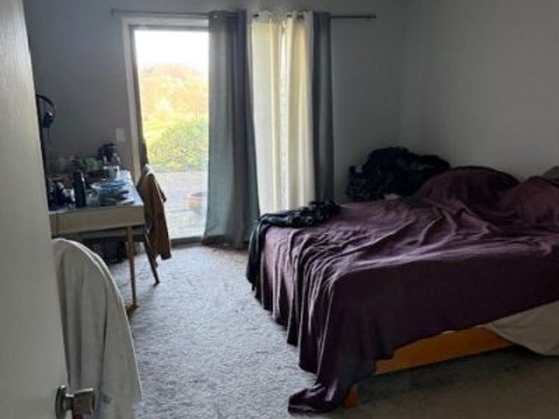 197 Clubside Drive NW, New Philadelphia, OH 44663 Photo 14