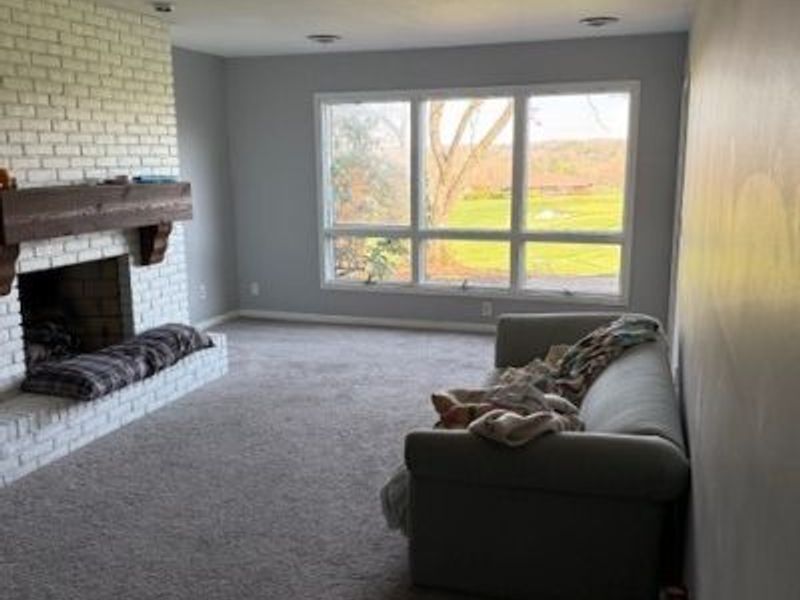 197 Clubside Drive NW, New Philadelphia, OH 44663 Photo 15