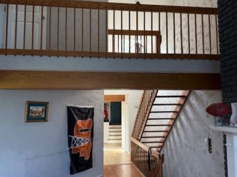 197 Clubside Drive NW, New Philadelphia, OH 44663 Photo 3