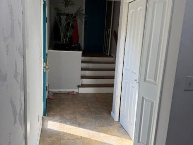 197 Clubside Drive NW, New Philadelphia, OH 44663 Photo 4