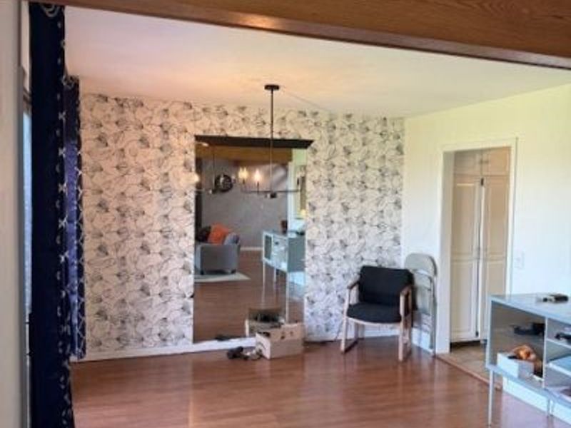 197 Clubside Drive NW, New Philadelphia, OH 44663 Photo 5