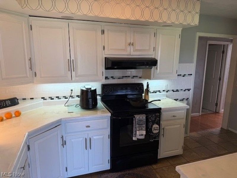 197 Clubside Drive NW, New Philadelphia, OH 44663 Photo 6