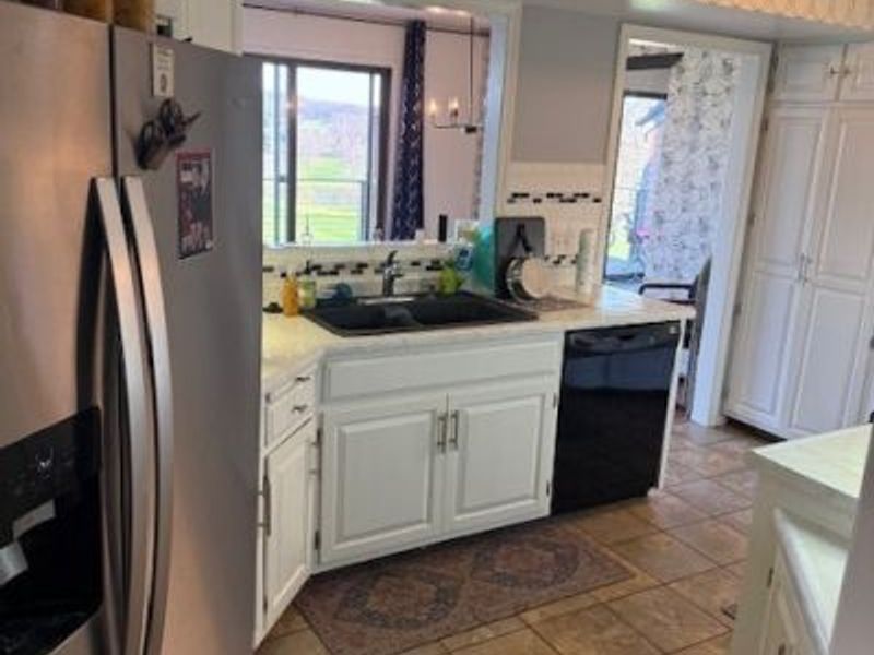 197 Clubside Drive NW, New Philadelphia, OH 44663 Photo 7