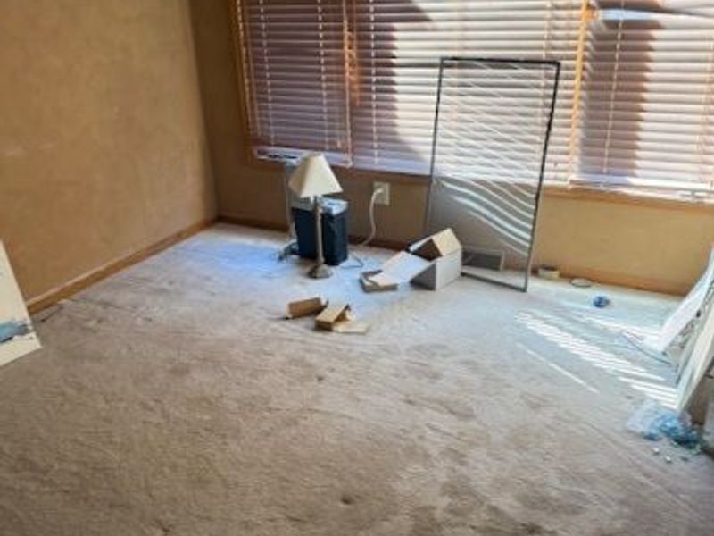 197 Clubside Drive NW, New Philadelphia, OH 44663 Photo 8