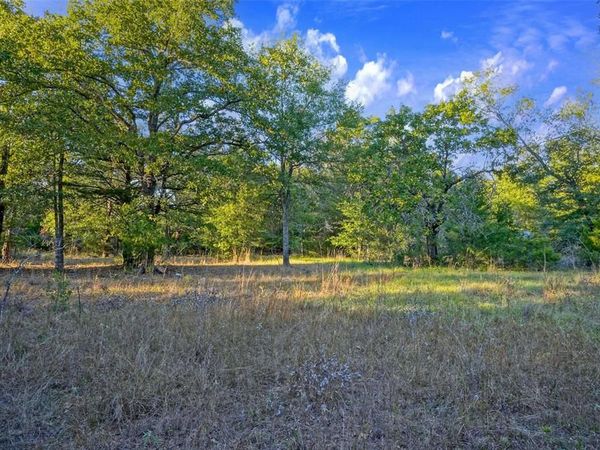 5 Acres FCR 930, Teague, TX 75860