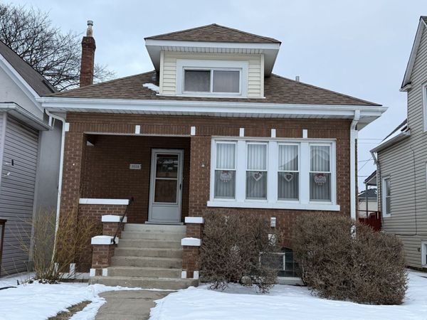 2625 N 74th Court, Elmwood Park, IL 60707