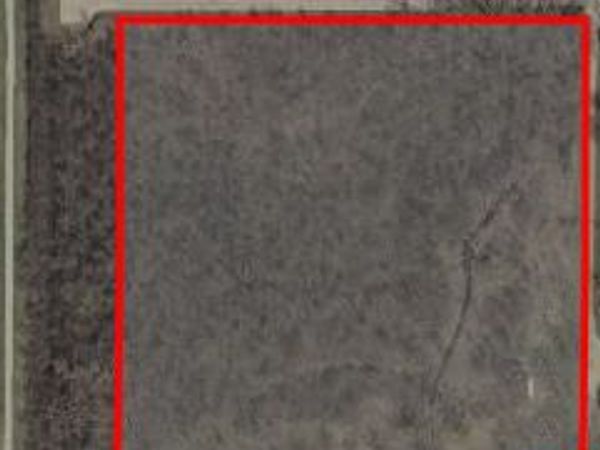 10895 W 34th Street , Beach Park, IL 60099