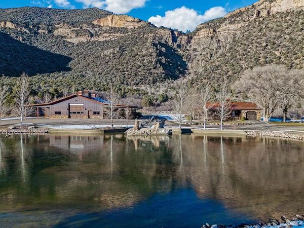 22675 Hwy 141, Whitewater, CO 81527