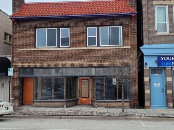 4726 S Packard AVENUE, Cudahy, WI 53110