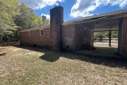 586 Dragstrip Road photo 4