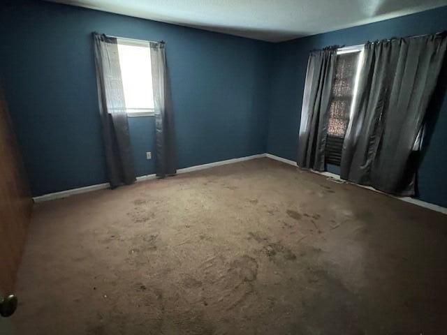 586 Dragstrip Road Photo 5