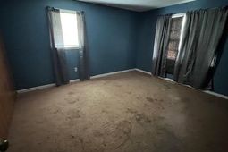 586 Dragstrip Road photo 4