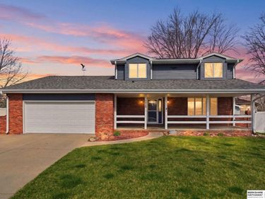 7210 Knox Court , Lincoln, NE 68507