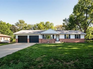 2316 NW 86 Terrace, Kansas City, MO 64154
