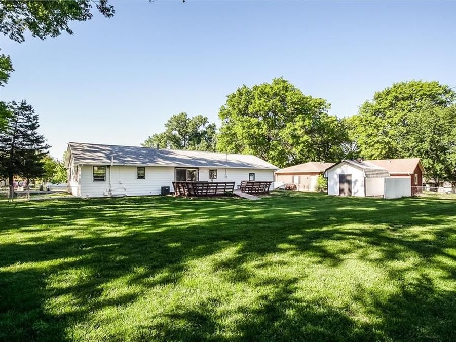 Property Image 27
