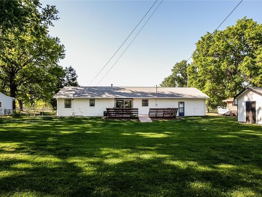 Property Image 28