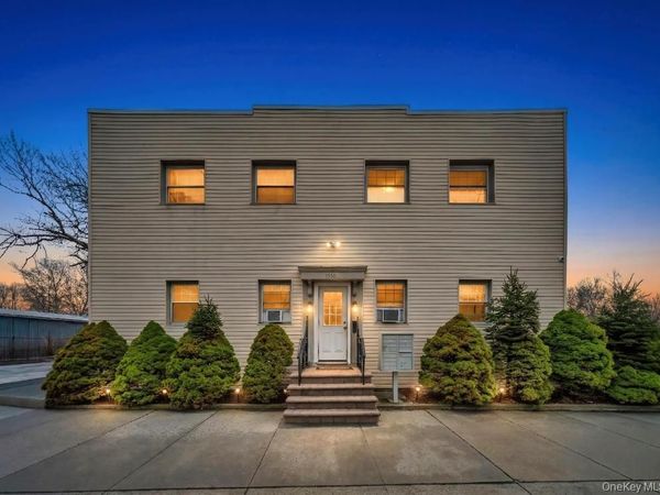 1550 Montauk Highway , Unit 1B, Mastic, NY 11950