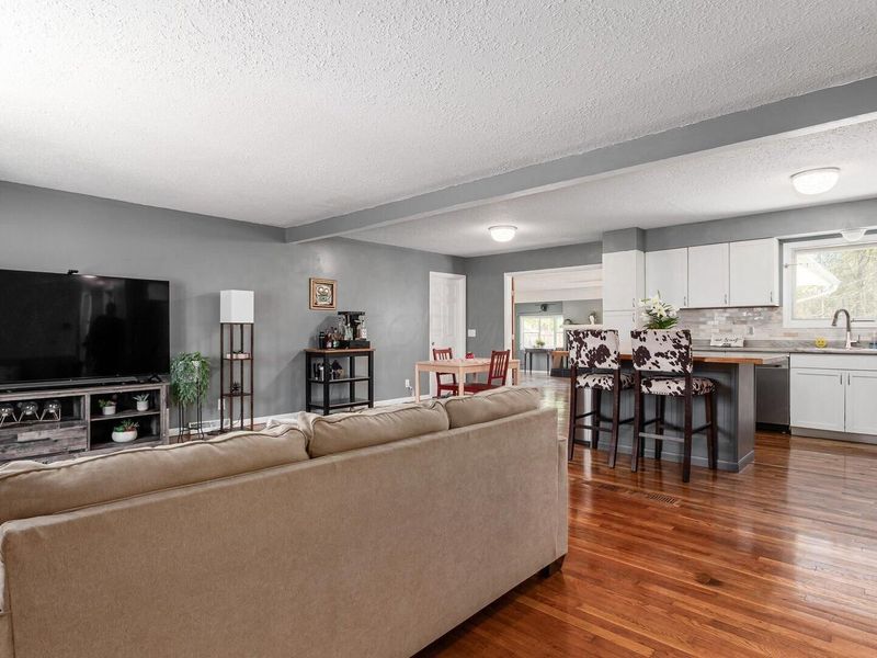 125 Hamilton Avenue, Hebron, OH 43025 Photo 10