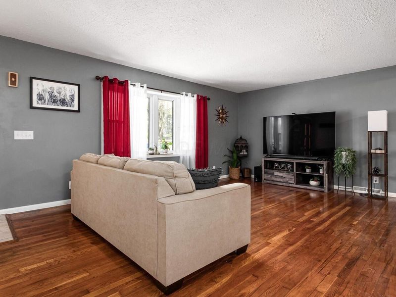 125 Hamilton Avenue, Hebron, OH 43025 Photo 11