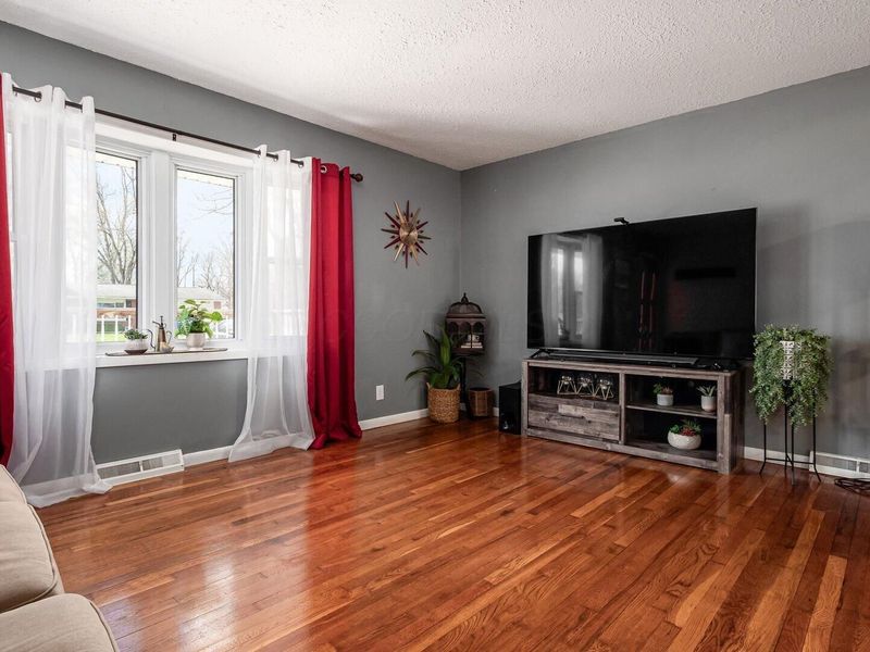 125 Hamilton Avenue, Hebron, OH 43025 Photo 12