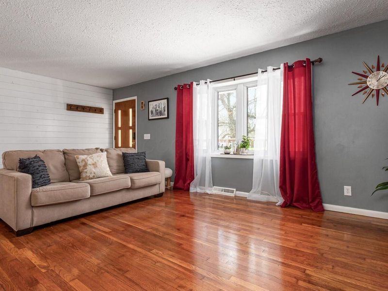 125 Hamilton Avenue, Hebron, OH 43025 Photo 13