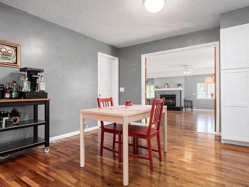 125 Hamilton Avenue, Hebron, OH 43025 Photo 14