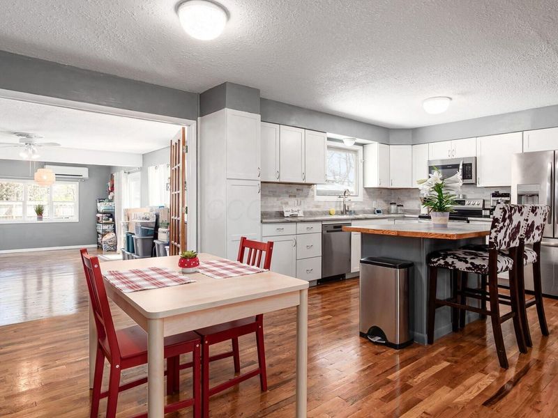 125 Hamilton Avenue, Hebron, OH 43025 Photo 15