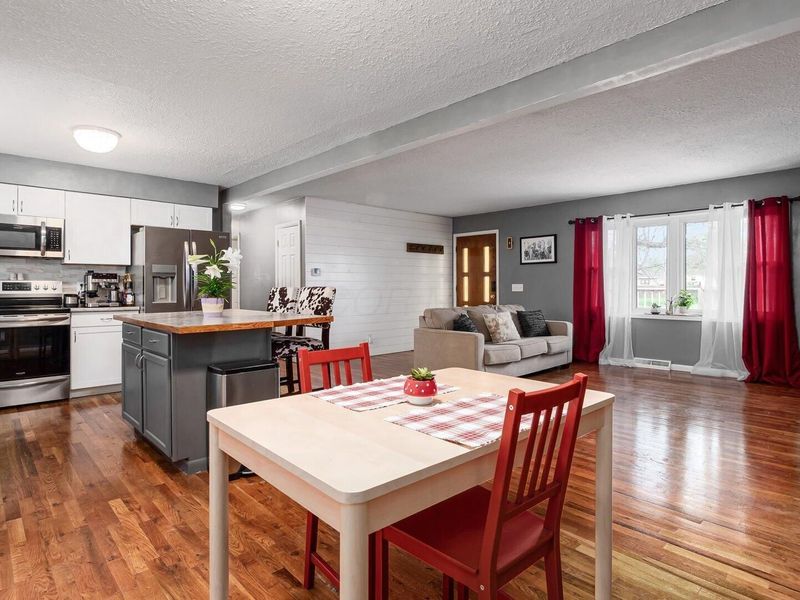 125 Hamilton Avenue, Hebron, OH 43025 Photo 16