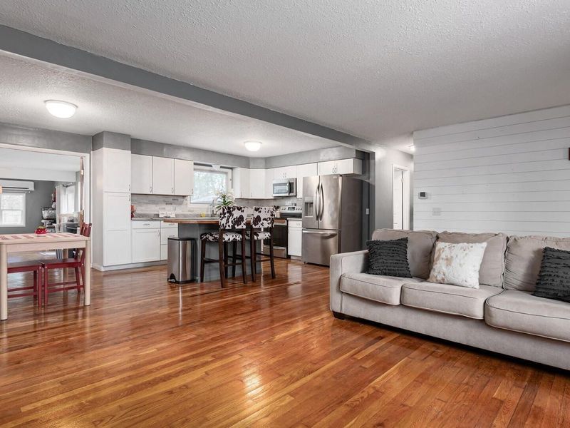 125 Hamilton Avenue, Hebron, OH 43025 Photo 17