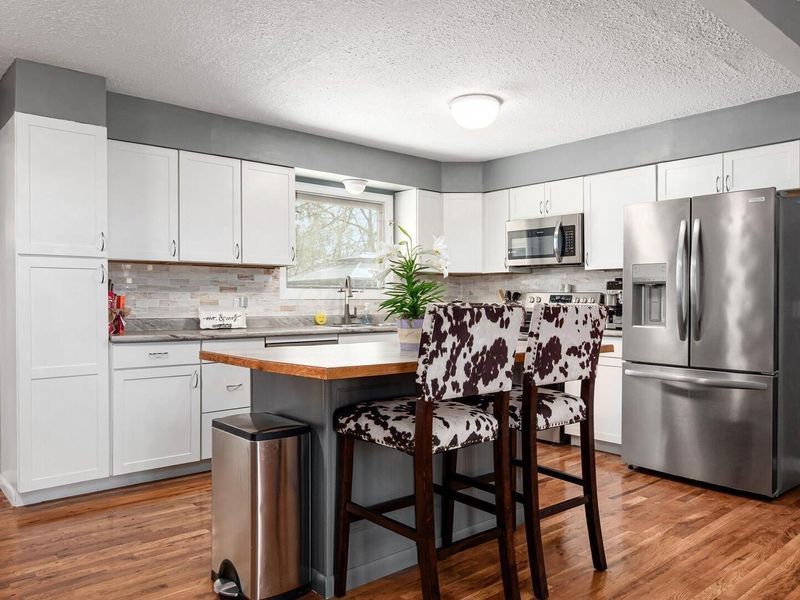 125 Hamilton Avenue, Hebron, OH 43025 Photo 18