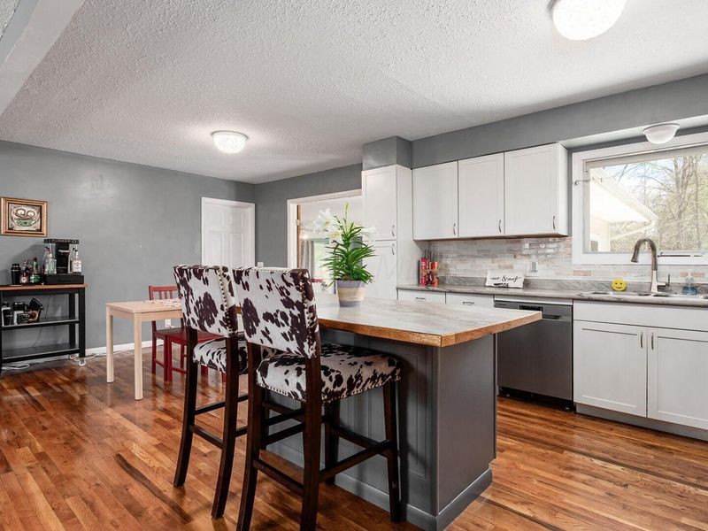 125 Hamilton Avenue, Hebron, OH 43025 Photo 19