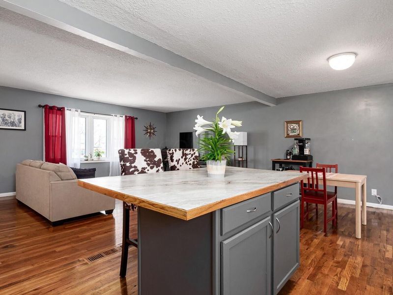 125 Hamilton Avenue, Hebron, OH 43025 Photo 20