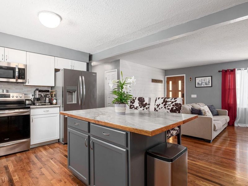 125 Hamilton Avenue, Hebron, OH 43025 Photo 21