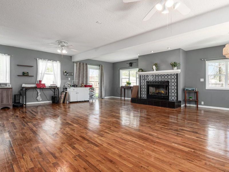 125 Hamilton Avenue, Hebron, OH 43025 Photo 22