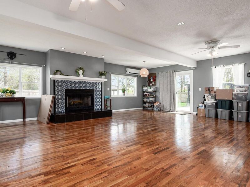 125 Hamilton Avenue, Hebron, OH 43025 Photo 23