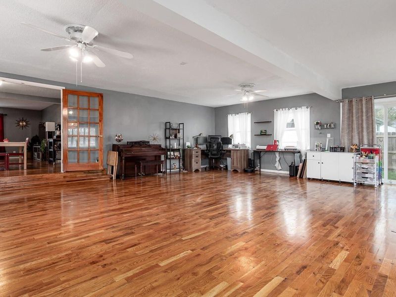 125 Hamilton Avenue, Hebron, OH 43025 Photo 24