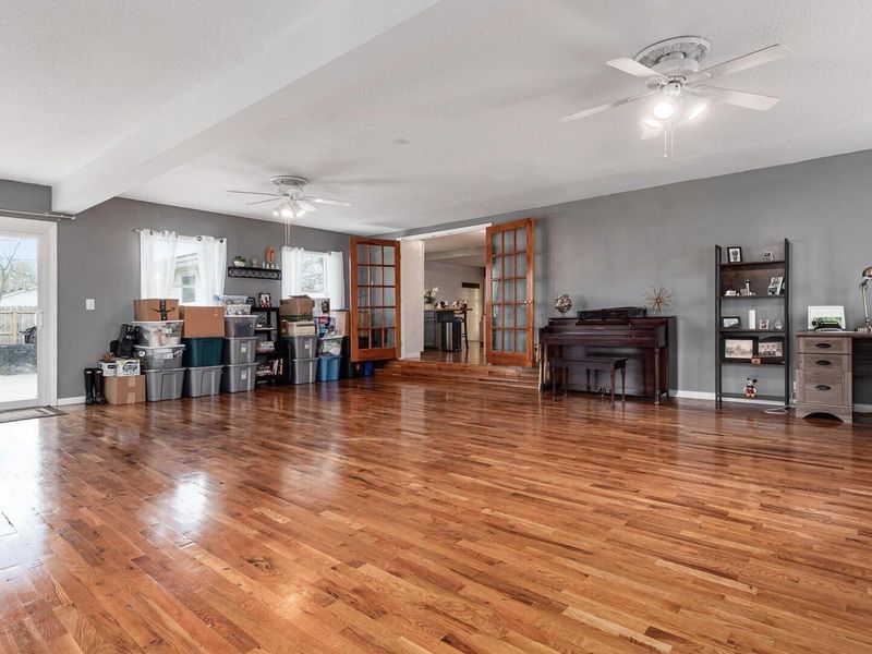 125 Hamilton Avenue, Hebron, OH 43025 Photo 25