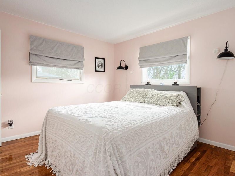 125 Hamilton Avenue, Hebron, OH 43025 Photo 26