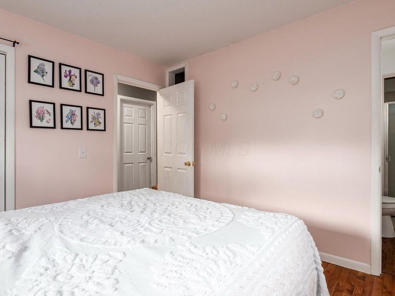 125 Hamilton Avenue, Hebron, OH 43025 Photo 27