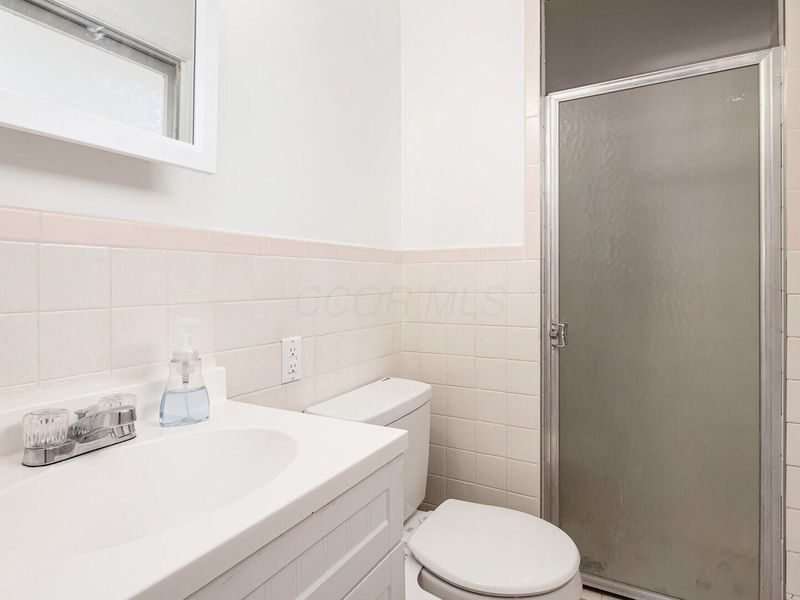 125 Hamilton Avenue, Hebron, OH 43025 Photo 28