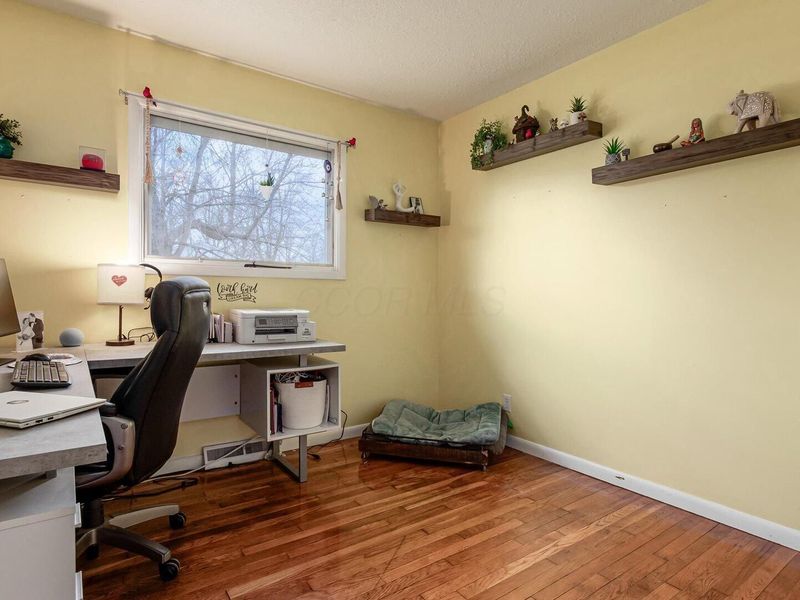 125 Hamilton Avenue, Hebron, OH 43025 Photo 29