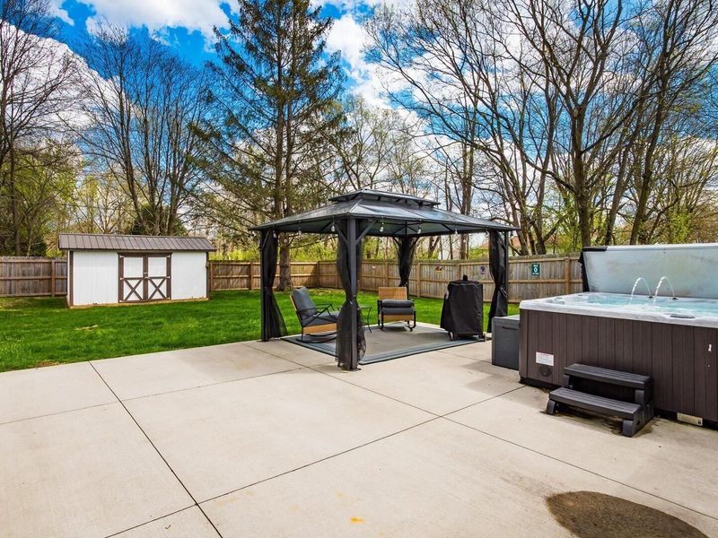 125 Hamilton Avenue, Hebron, OH 43025 Photo 3