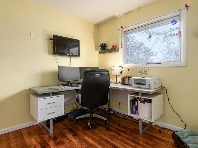 125 Hamilton Avenue, Hebron, OH 43025 Photo 30