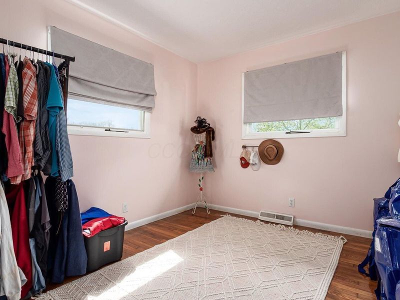 125 Hamilton Avenue, Hebron, OH 43025 Photo 31