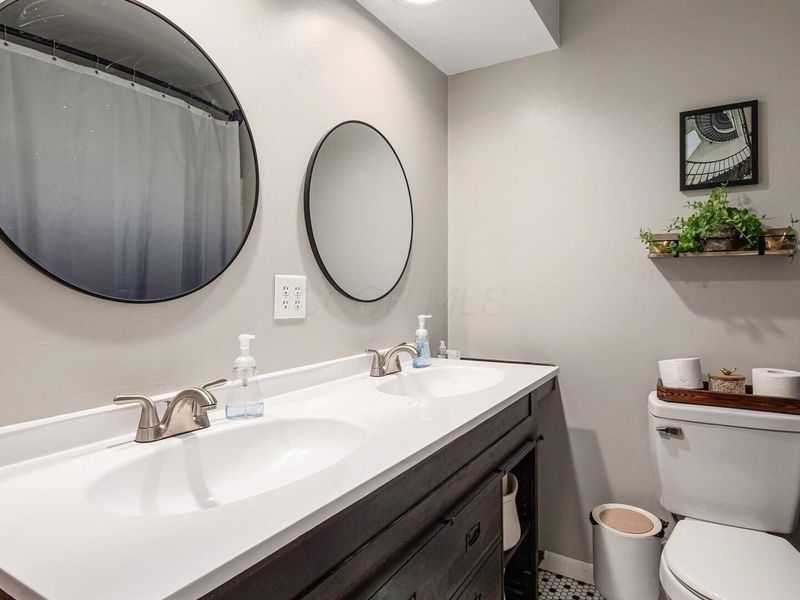 125 Hamilton Avenue, Hebron, OH 43025 Photo 32