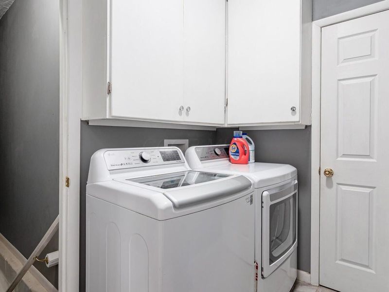 125 Hamilton Avenue, Hebron, OH 43025 Photo 33