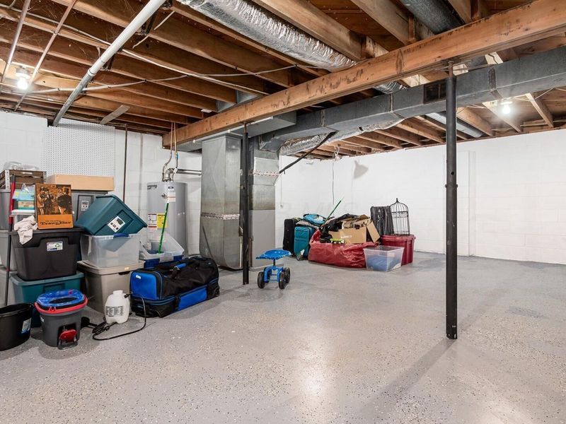 125 Hamilton Avenue, Hebron, OH 43025 Photo 34