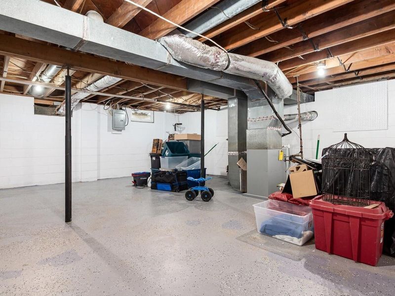 125 Hamilton Avenue, Hebron, OH 43025 Photo 35