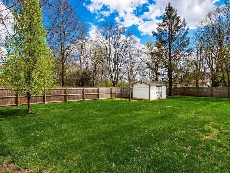 125 Hamilton Avenue, Hebron, OH 43025 Photo 36